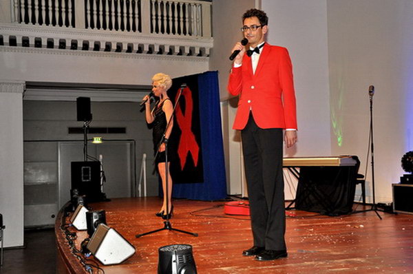 Aids_Gala   122.jpg